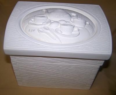 box with insert
