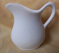 pitcher 10