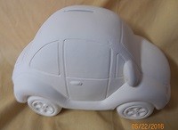 beetle bug car