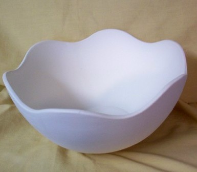 scallop edge bowl5
